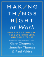 Making_Things_Right_at_Work_Increase_Teamwork,_Resolve_Conflict (2).pdf